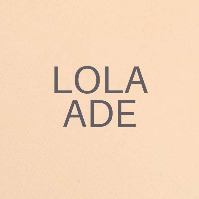 Lola Ade